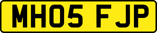 MH05FJP
