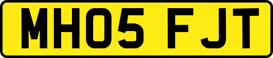 MH05FJT