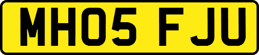 MH05FJU