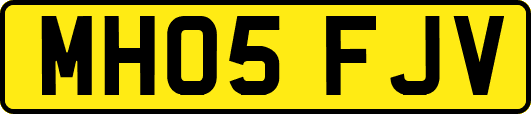 MH05FJV