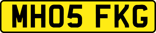 MH05FKG