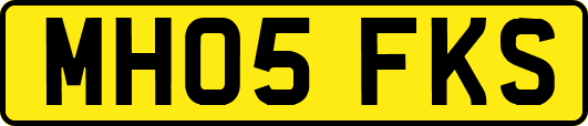 MH05FKS