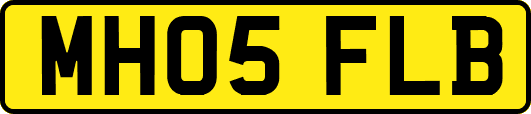 MH05FLB