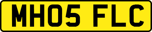 MH05FLC