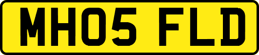 MH05FLD
