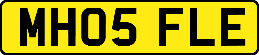 MH05FLE
