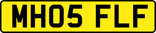 MH05FLF