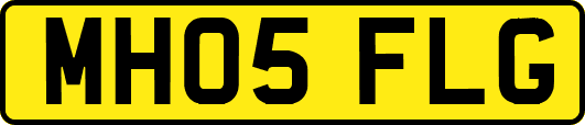 MH05FLG