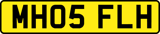 MH05FLH
