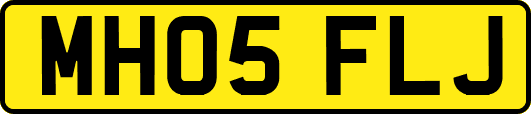 MH05FLJ
