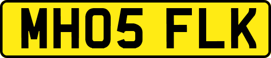 MH05FLK