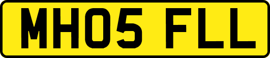 MH05FLL