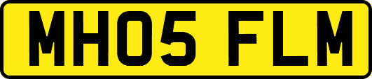 MH05FLM