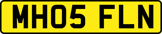 MH05FLN