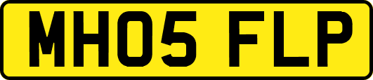 MH05FLP