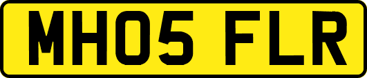 MH05FLR