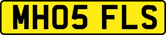 MH05FLS