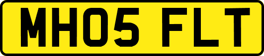 MH05FLT