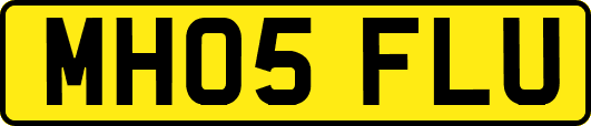 MH05FLU