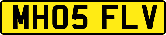 MH05FLV