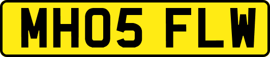 MH05FLW