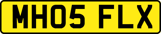 MH05FLX
