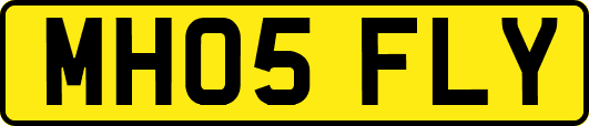 MH05FLY