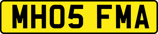 MH05FMA