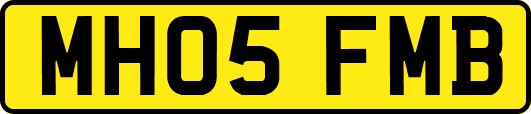 MH05FMB