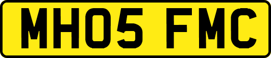 MH05FMC