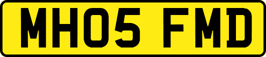 MH05FMD