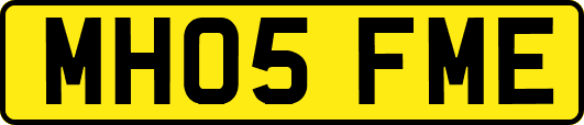 MH05FME