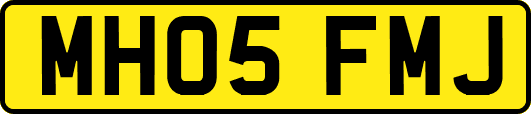 MH05FMJ