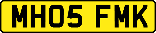 MH05FMK