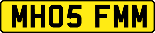 MH05FMM