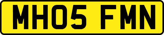 MH05FMN