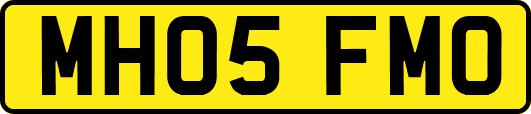 MH05FMO