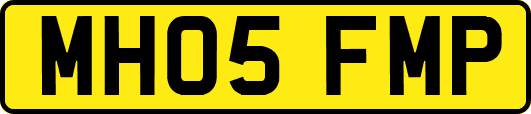 MH05FMP