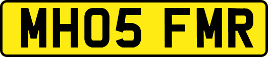 MH05FMR
