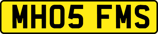 MH05FMS