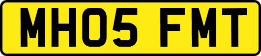 MH05FMT