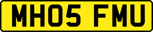 MH05FMU