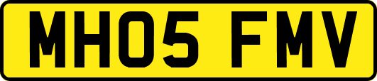 MH05FMV