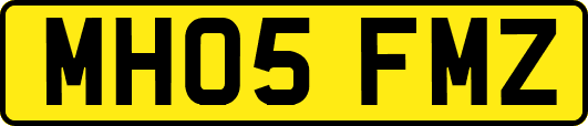 MH05FMZ
