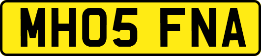 MH05FNA