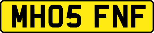 MH05FNF