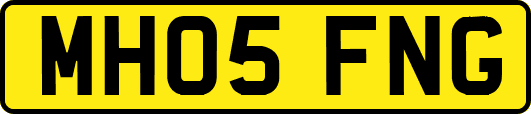 MH05FNG