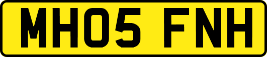 MH05FNH