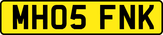 MH05FNK
