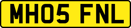 MH05FNL